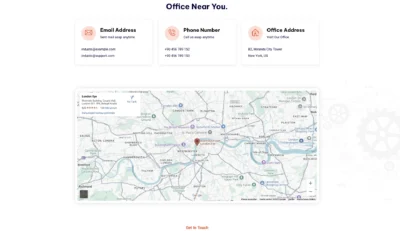 industrial-park-services–wordpress-website-9