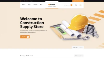 industrial-services-wordpress-web-site-10