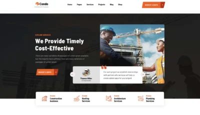 industrial-services-wordpress-web-site-3