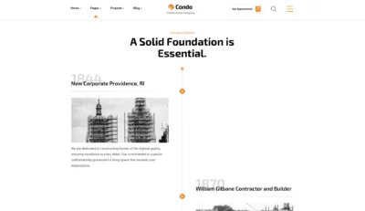 industrial-services-wordpress-web-site-5