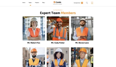 industrial-services-wordpress-web-site-6