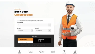 industrial-services-wordpress-web-site-7