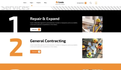 industrial-services-wordpress-web-site-8