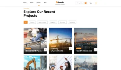 industrial-services-wordpress-web-site-9