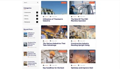 industrial-technology-engineering–wordpress-website-10