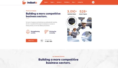 industrial-technology-engineering–wordpress-website-2