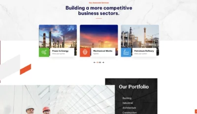 industrial-technology-engineering–wordpress-website-3