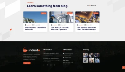 industrial-technology-engineering–wordpress-website-5