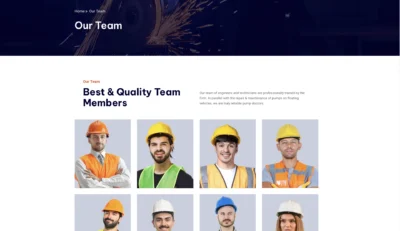 industrial-technology-engineering–wordpress-website-6