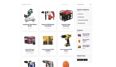 industrial-technology-engineering–wordpress-website-7