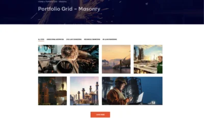 industrial-technology-engineering–wordpress-website-8