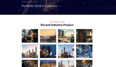 industrial-technology-engineering–wordpress-website-9
