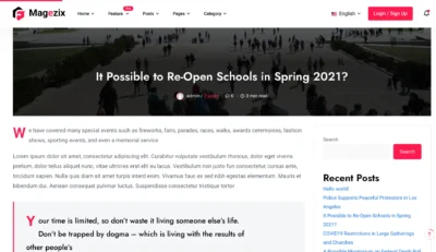 international-travel-feature-news-section