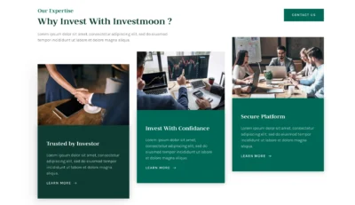 investment-benefits-and-trust-section