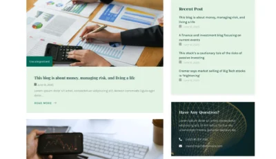 investment-blog-posts-section-layout