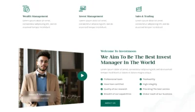 investment-consulting-services-showcase