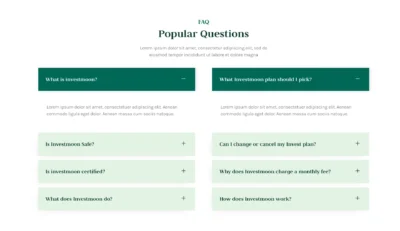 investment-faq-and-contact-section