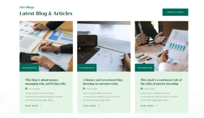 investment-pricing-plan-comparison-layout