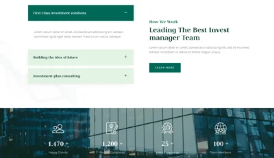 investment-solutions-process-layout