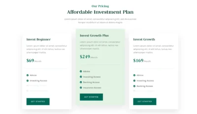 investment-team-members-gallery-section