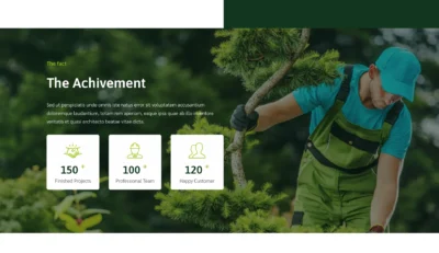 landscaping-achievements-section