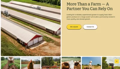 large-farm-partnership-banner