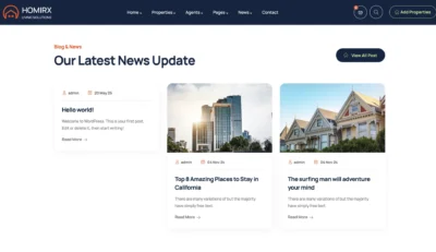 latest-blog-real-estate-updates
