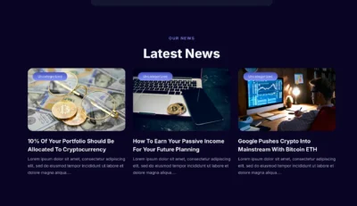 latest-crypto-news-card-layout-section