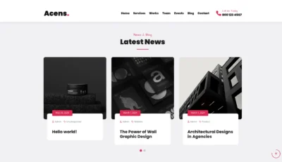 latest-news-blog-posts-layout