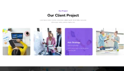 law-firm-entry-strategy-layout