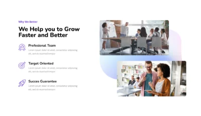 lawyer-consultation-video-preview