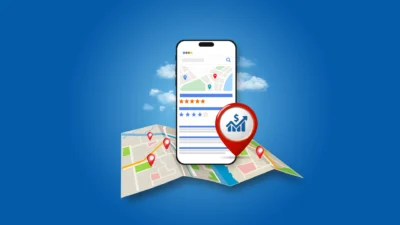 local-seo
