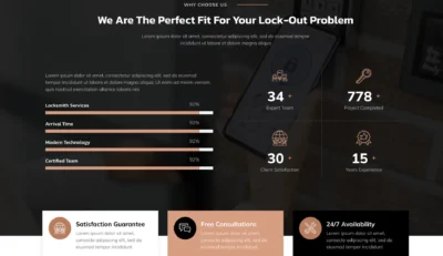 locksmith-emergency-benefits-highlight
