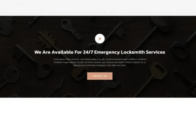 locksmith-emergency-contact-cta