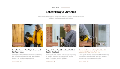 locksmith-latest-blog-previews