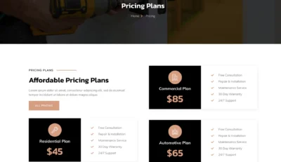 locksmith-pricing-plans-section-1