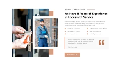 locksmith-service-experience-section