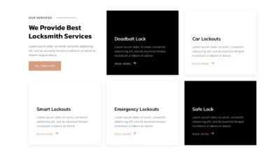 locksmith-services-cards-layout