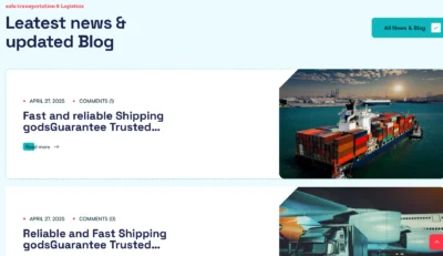 logistics-latest-shipping-news-blog