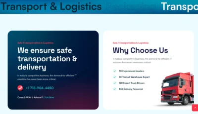 logistics-safe-transport-highlight