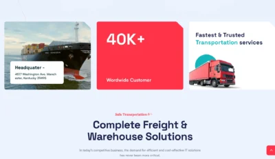 logistics-stats-section-warehouse-coverage