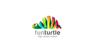 logo-design-1