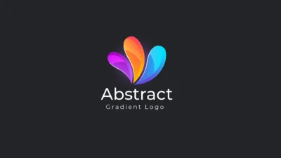 logo-design-10