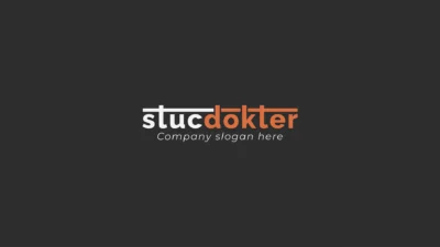 logo-design-2