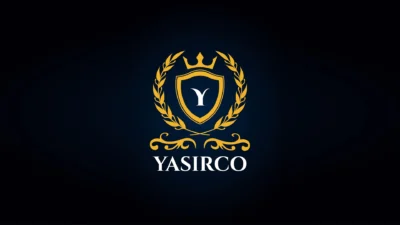 logo-design-3