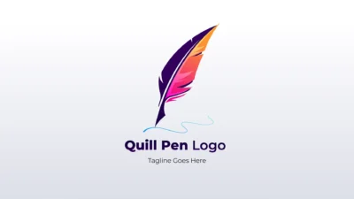 logo-design-4
