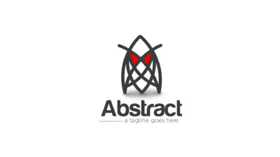 logo-design-5