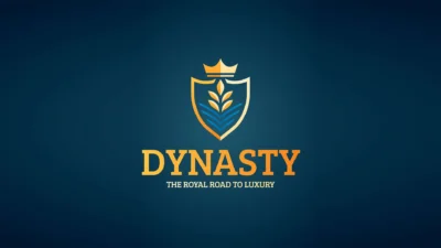 logo-design-6