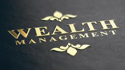 logo-design-7