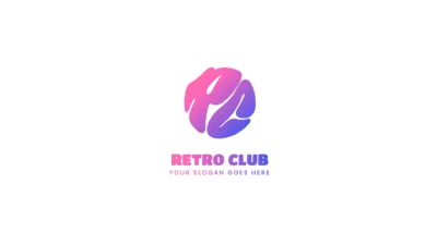 logo-design-8